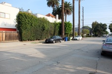 Enlarge photo 10