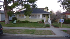 2536 Midvale Ave