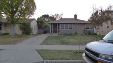 Enlarge photo 3