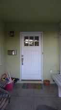 Enlarge photo 8