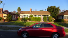 2546 Midvale