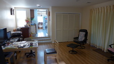 Enlarge photo 13