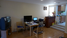 Enlarge photo 14