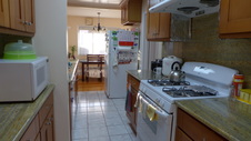 Enlarge photo 15