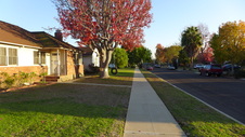 Enlarge photo 17