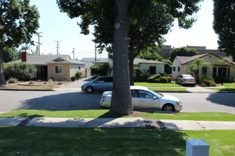 Enlarge photo 12