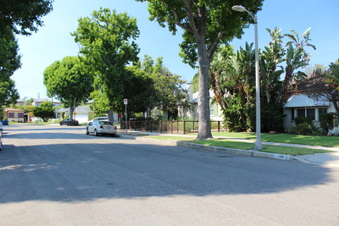Enlarge photo 14