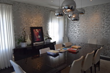 Enlarge photo 18