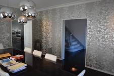 Enlarge photo 20