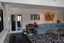 Enlarge photo 26
