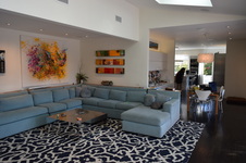 Enlarge photo 27