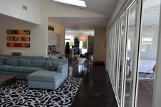 Enlarge photo 28