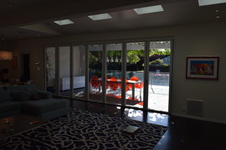 Enlarge photo 30
