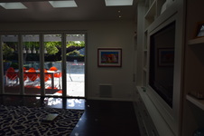 Enlarge photo 31