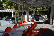 Enlarge photo 32