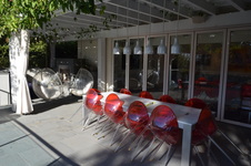 Enlarge photo 33