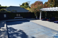 Enlarge photo 34