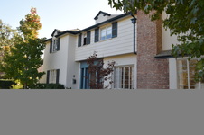 Enlarge photo 35