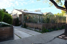 Enlarge photo 6