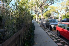 Enlarge photo 7