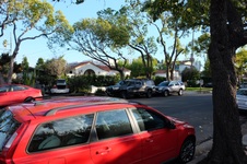 Enlarge photo 12