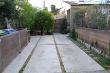 Enlarge photo 14