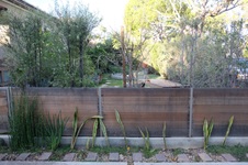 Enlarge photo 15