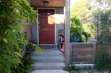 Enlarge photo 16