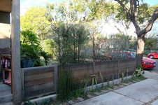 Enlarge photo 17