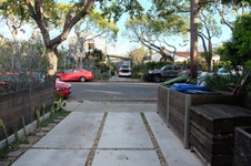 Enlarge photo 18