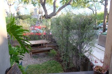 Enlarge photo 20