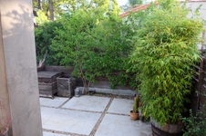 Enlarge photo 21
