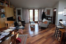 Enlarge photo 24
