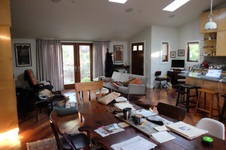 Enlarge photo 25