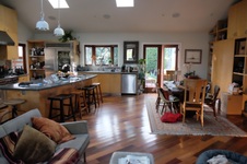 1053 Superba Ave.