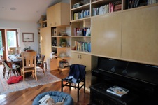 Enlarge photo 29