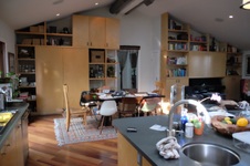 Enlarge photo 31