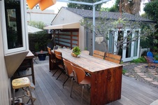 Enlarge photo 33