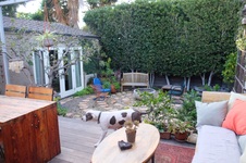 Enlarge photo 34