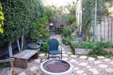 Enlarge photo 35