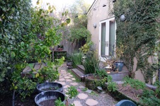 Enlarge photo 36