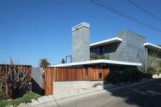1215 Chickory Lane