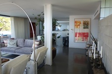 Enlarge photo 5