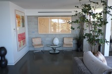 Enlarge photo 10