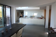Enlarge photo 14