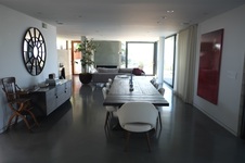 Enlarge photo 15