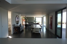 Enlarge photo 19