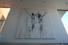 Enlarge photo 20