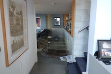 Enlarge photo 22
