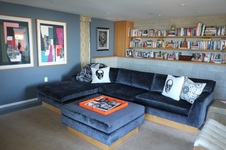 Enlarge photo 25